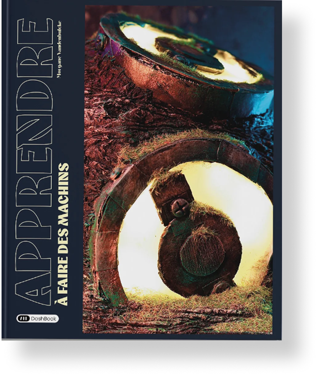 Book 1